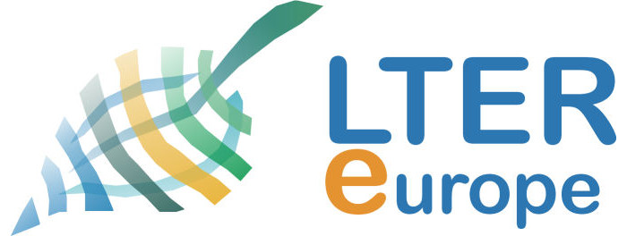 lter-europe